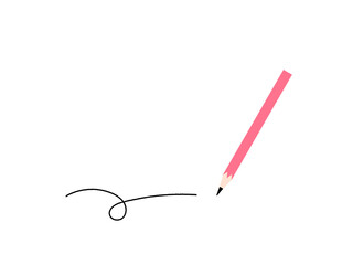 文房具　えんぴつ