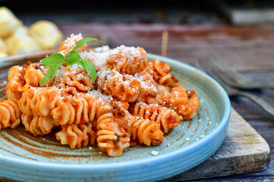 Radiatori Imagens – Procure 1,080 fotos, vetores e vídeos | Adobe Stock