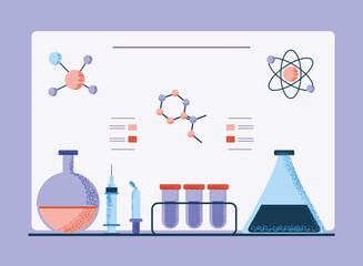 DNA chemical tools