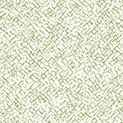 Pixel seamless pattern