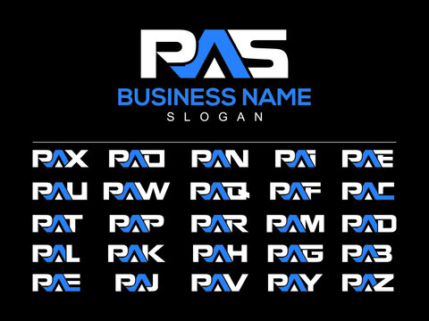 New Unique paa, pab, pac, pad, pae, paf, pag, pah, pai, paj, pak, pal, pam, pan, pao, pap, paq, par, pas, pat, pau, pav, paw, pax, pay, paz, Logo Design For you best product or business
