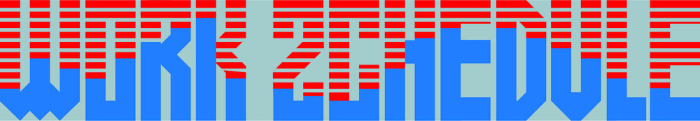 A business growth and decline chart with the text 