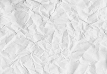 Old Paper Background