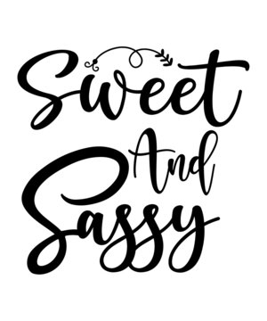 Sassy SVG Bundle, Sass Svg, sassy quote svg, sassy shirt svg, Classy Sassy, girl svg, Assy SVG, Quote Svg,