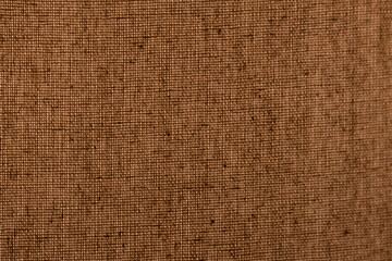 A rough textured web background