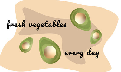 eggs in the form of a rabbit