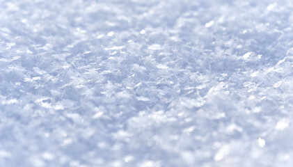 Obraz premium background