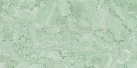 green beige marble texture background with natural Italian slab marble background for interior-exterior home wallpaper, ceramic granite tile surface