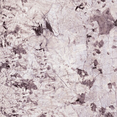  Luxury pink Marble texture background vector. Panoramic Marbling texture design for Banner, invitation, wallpaper, headers, website, print ads, packaging design template