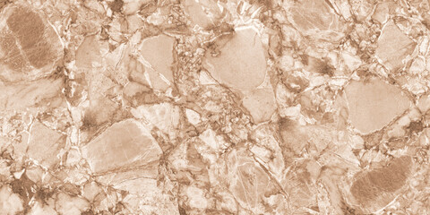 Marble texture background with high resolution, Italian marble slab, The texture of limestone or Closeup surface grunge stone texture, Polished natural granite ivory marbel for ceramic digital wall
