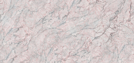 Natural marble texture background with high resolution, cream marble, ivory marble stone, Ivory onyx marble for interior exterior decoration design business and industrial construction