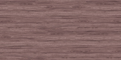 wood texture natural, plywood texture background surface with old natural pattern, Natural oak texture with beautiful wooden grain