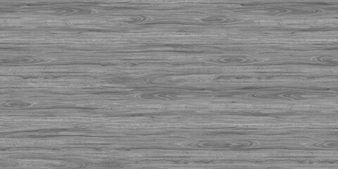  wood texture natural, plywood texture background surface with old natural pattern, Natural oak texture with beautiful wooden