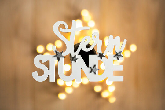 Sternstunde Bilder Durchsuchen 14,225 Archivfotos, und