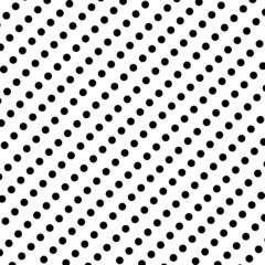Small polka dot background