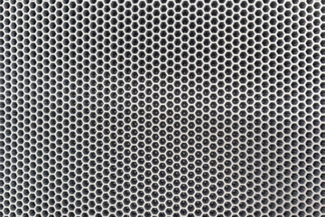 honeycombs . honeycomb pattern in black and white
