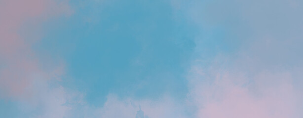  obscure  bleak  stripes  gem  artistic  backdrop  wallpaper for presentation 