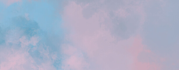  obscure  bleak  stripes  gem  artistic  backdrop  wallpaper for presentation 