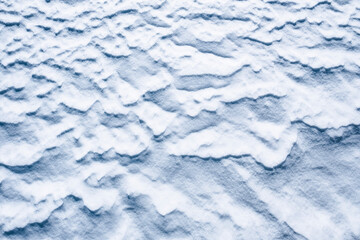 texture