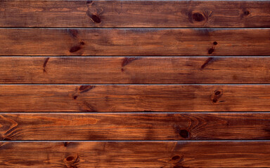 Wooden background located on the pub