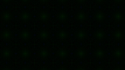 Neon Disco Lights And Futuristic Hi-Tech Sci Fi Illustration Background Wallpaper Texture for Banners, Web Templates, Titles, Texts, Flyers, Book Covers and ect.