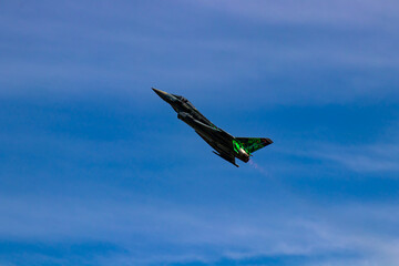 Luftwaffe , Militär, Krieg Kampjet, Himmel, Bomben, Fallschirm, Flug, Hubschrauber, F16, Eurofighter