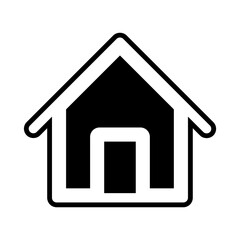 House icon