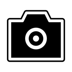 Camera icon