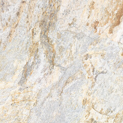 textura de piedra natural 