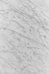 Fototapeta premium Beautiful marble mineral background texture