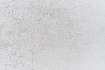  Grunge weathered old vintage wall
