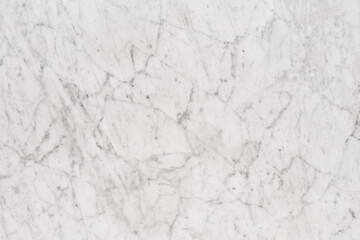  Beautiful marble mineral background texture