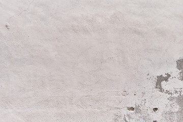  Grunge weathered old vintage wall