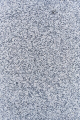  Beautiful granite stone wall texture