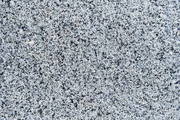  Beautiful granite stone wall texture