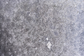  Perfect concrete wall surface texture