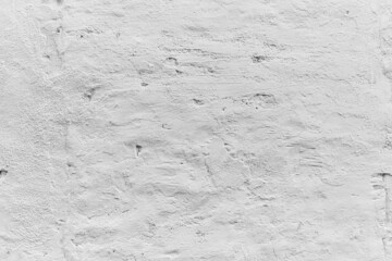  Grunge weathered old vintage wall