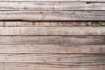  Perfect wood wall texture background