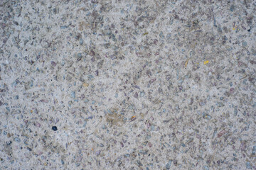 Texture, concrete, asphalt, background, background for designers