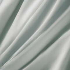 Obraz premium Sample of colored fabrics for sale. Style and fashion. eps 10