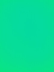 screen looping animated background