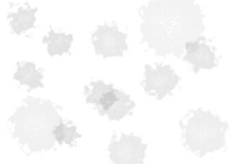 Fototapeta premium 背景