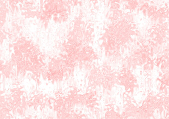 Fototapeta premium 花