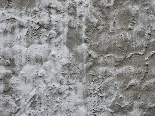 cement wall texture for background