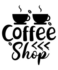 Coffee SVG Bundle, Coffee Quotes SVG, Coffee Lovers Svg, Caffeine Queen, Funny Coffee Svg, Coffee Mug Svg, Coffee mug, Cut File Cricut,Coffee Svg Bundle, Coffee Svg Files, Coffee Quote Svg, Coffee Svg