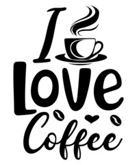 Coffee SVG Bundle, Coffee Quotes SVG, Coffee Lovers Svg, Caffeine Queen, Funny Coffee Svg, Coffee Mug Svg, Coffee mug, Cut File Cricut,Coffee Svg Bundle, Coffee Svg Files, Coffee Quote Svg, Coffee Svg