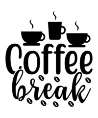 Coffee SVG Bundle, Coffee Quotes SVG, Coffee Lovers Svg, Caffeine Queen, Funny Coffee Svg, Coffee Mug Svg, Coffee mug, Cut File Cricut,Coffee Svg Bundle, Coffee Svg Files, Coffee Quote Svg, Coffee Svg