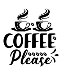 Coffee SVG Bundle, Coffee Quotes SVG, Coffee Lovers Svg, Caffeine Queen, Funny Coffee Svg, Coffee Mug Svg, Coffee mug, Cut File Cricut,Coffee Svg Bundle, Coffee Svg Files, Coffee Quote Svg, Coffee Svg