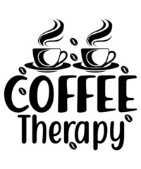 Coffee SVG Bundle, Coffee Quotes SVG, Coffee Lovers Svg, Caffeine Queen, Funny Coffee Svg, Coffee Mug Svg, Coffee mug, Cut File Cricut,Coffee Svg Bundle, Coffee Svg Files, Coffee Quote Svg, Coffee Svg