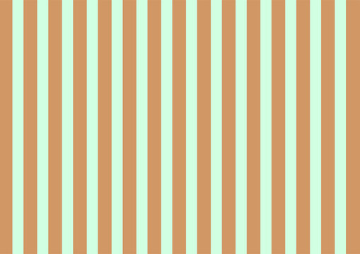 チョコミント Images Browse 350 Stock Photos Vectors And Video Adobe Stock